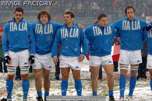 2005-11-26 Monza 0191 Italia-Fiji